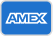 American Express