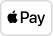 Apple Pay
