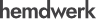 Logo Placeholder